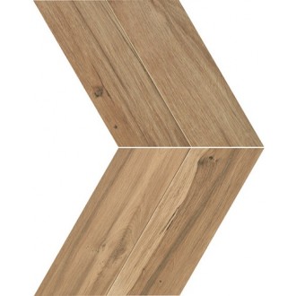 AWV7 Etic Rovere Venice Chevron A+B 35х34,5