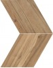 AWV7 Etic Rovere Venice Chevron A+B 35х34,5