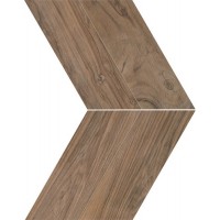 AWV9 Etic Noce Hickory Chevron A+B 35х34,5