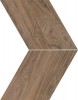 AWV9 Etic Noce Hickory Chevron A+B 35х34,5