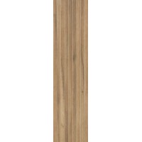 AWVZ Etic Rovere Venice Tatami 22,5X90