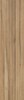 AWVZ Etic Rovere Venice Tatami 22,5X90