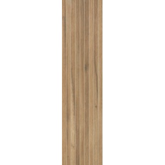 AWVZ Etic Rovere Venice Tatami 22,5X90