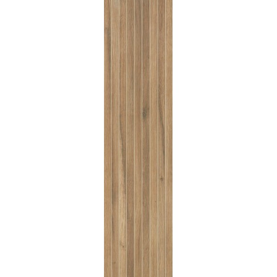 Керамогранит AWVZ Etic Rovere Venice Tatami 22,5X90