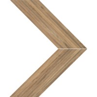 AWYE Etic Rovere Venice Chevron Tatami A+B 74x22,2