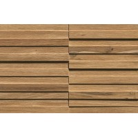 AWYI Etic Rovere Venice Industrial 3D 44х28,5