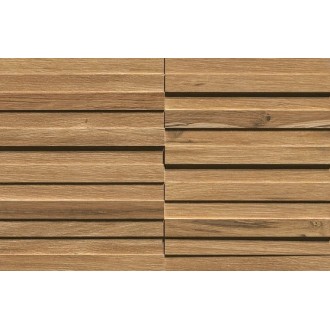 AWYI Etic Rovere Venice Industrial 3D 44х28,5