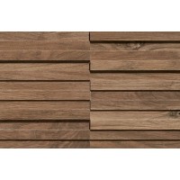 AWYK Etic Noce Hickory Industrial 3D 44х28,5