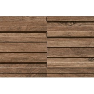 AWYK Etic Noce Hickory Industrial 3D 44х28,5