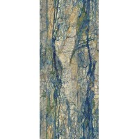 AWZ4 Керамогранит Siberian Malachite WA11 LUC SQ 120х278x0.6