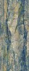 AWZ4 Керамогранит Siberian Malachite WA11 LUC SQ 120х278x0.6