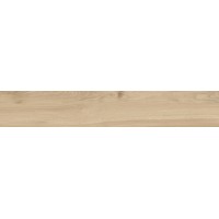 AW 01 Artwood неполированный 19.4x120x10