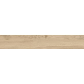 AW 01 Artwood неполированный 19.4x120x10