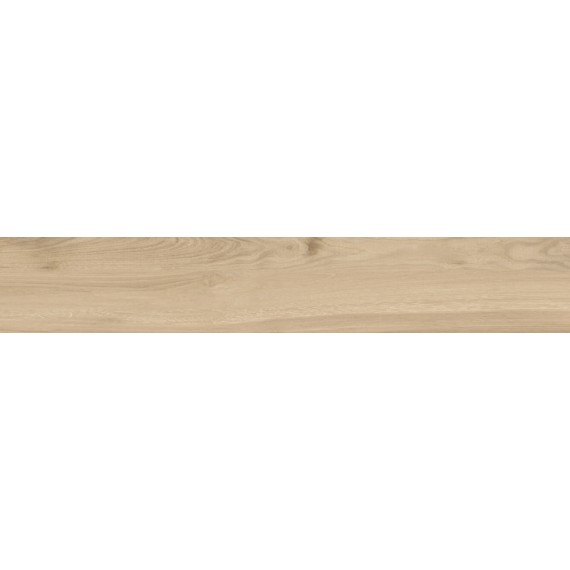 Керамогранит AW 01 Artwood неполированный 19.4x120x10