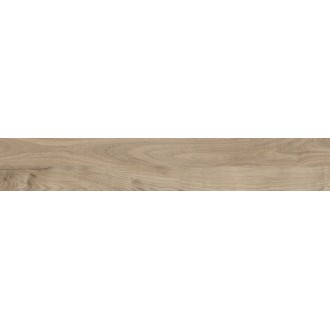 AW 01 Artwood неполированный 19.4x120x10