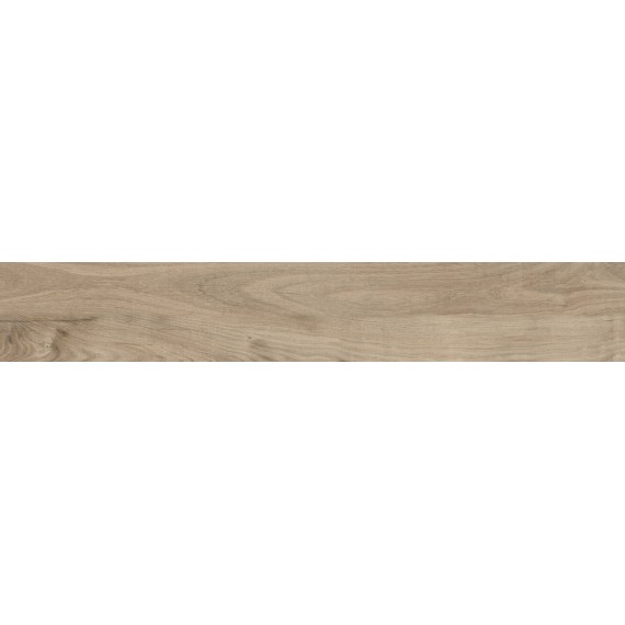 Керамогранит AW 01 Artwood неполированный 19.4x120x10