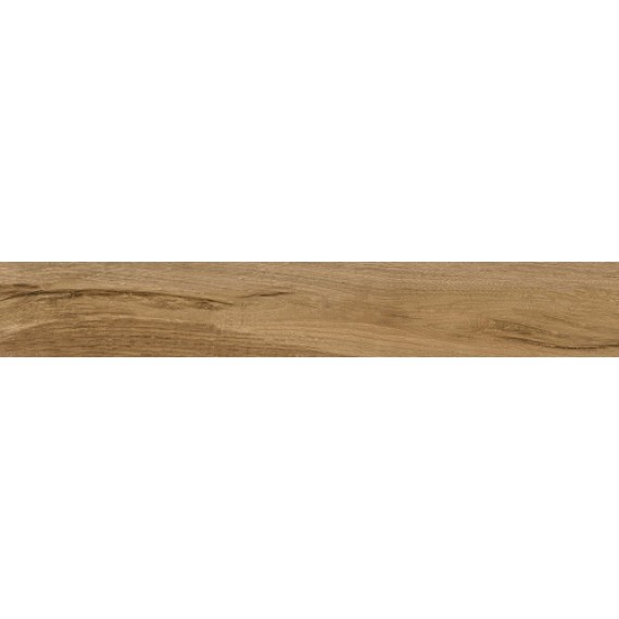 Керамогранит AW 02 Artwood неполированный 15х60