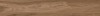 AW 02 Artwood неполированный 19.4x120x10