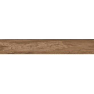 AW 02 Artwood неполированный 19.4x120x10