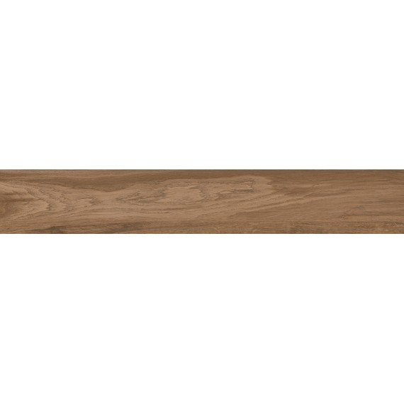 Керамогранит AW 02 Artwood неполированный 19.4x120x10