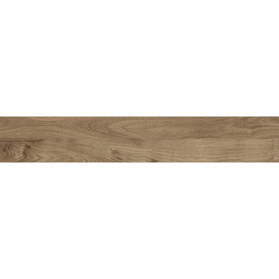 Керамогранит AW 03 Artwood неполированный 15х60