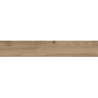 AW 03 Artwood неполированный 19.4x120x10