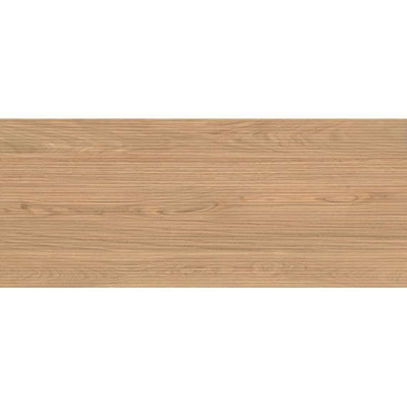 Керамическая плитка AX16 Плитка Log 3D Pleat Icon Oak Matt 50x120