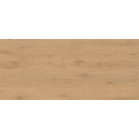 AX26 Керамогранит Log Icon Oak Matt 6mm 120x278