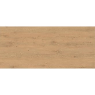 AX26 Керамогранит Log Icon Oak Matt 6mm 120x278