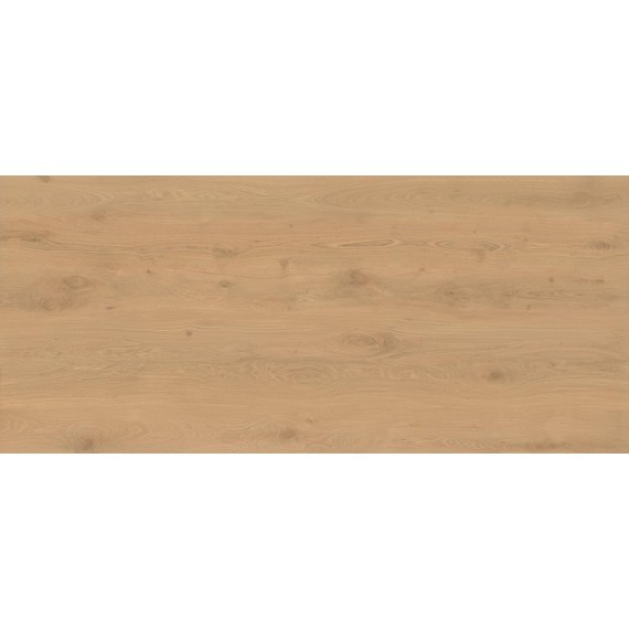 Керамогранит AX26 Керамогранит Log Icon Oak Matt 6mm 120x278