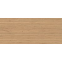 AX27 Керамогранит Log Icon Oak Line 6mm 120x278