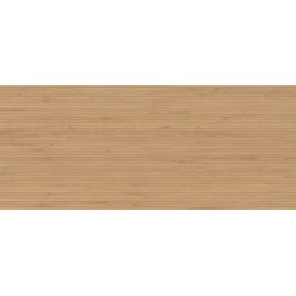 AX27 Керамогранит Log Icon Oak Line 6mm 120x278