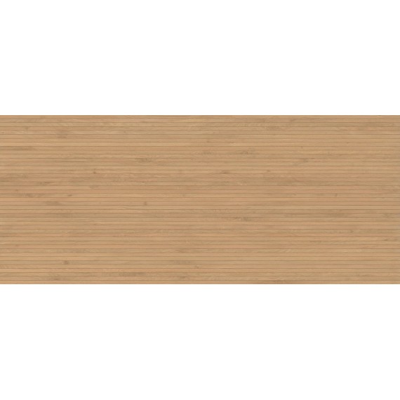 Керамогранит AX27 Керамогранит Log Icon Oak Line 6mm 120x278