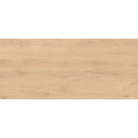 AX28 Керамогранит Log Bright Oak Matte 6mm 120x278