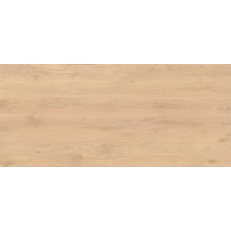 AX28 Керамогранит Log Bright Oak Matte 6mm 120x278