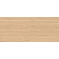 AX29 Керамогранит Log Bright Oak Line 6mm 120x278