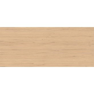 AX29 Керамогранит Log Bright Oak Line 6mm 120x278