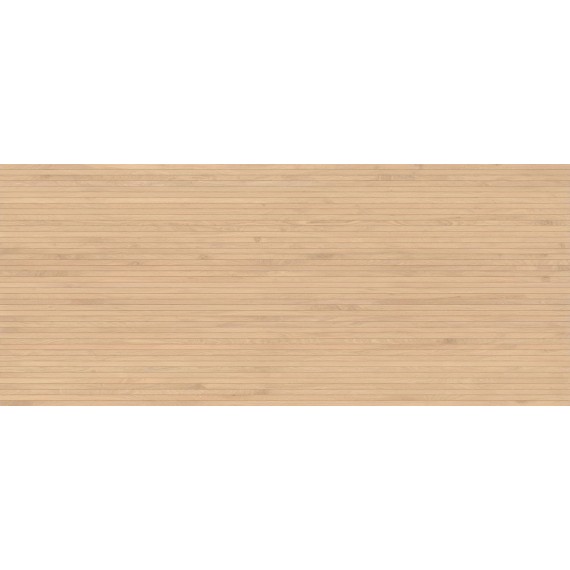 Керамогранит AX29 Керамогранит Log Bright Oak Line 6mm 120x278