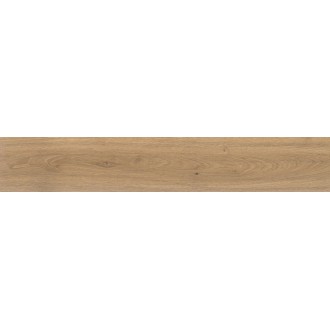 AX3A Керамогранит Log Icon Oak Matt 20x120