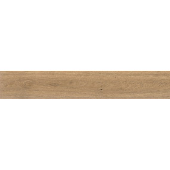 Керамогранит AX3A Керамогранит Log Icon Oak Matt 20x120