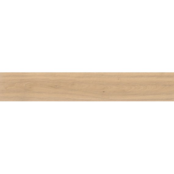 Керамогранит AX3C Керамогранит Log Bright Oak Matt 20x120