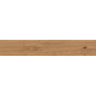 AX3E Керамогранит Log Amber Oak Matt 20x120