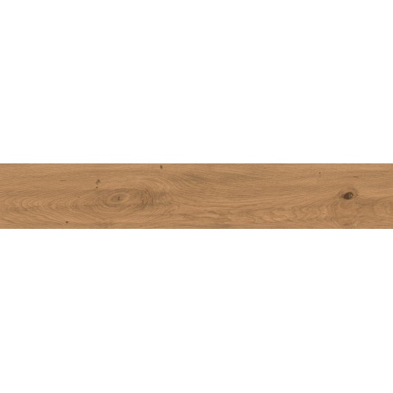 Керамогранит AX3E Керамогранит Log Amber Oak Matt 20x120