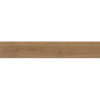 AX3G Керамогранит Log Deep Oak Matt 20x120