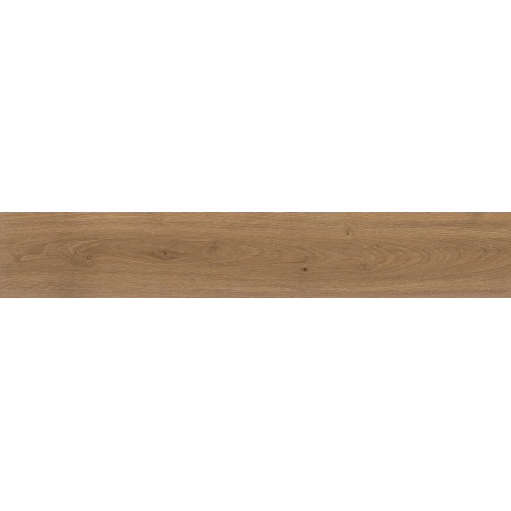 Керамогранит AX3G Керамогранит Log Deep Oak Matt 20x120