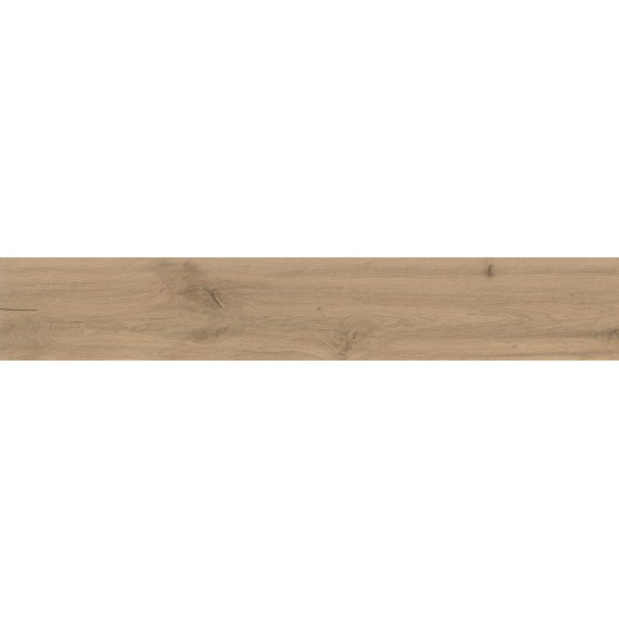 Керамогранит AX3I Керамогранит Log Moon Oak Matt 20x120
