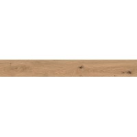 AX3K Керамогранит Log Icon Oak Matte 18,5x150