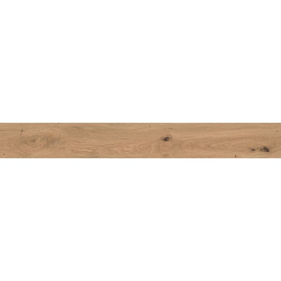 Керамогранит AX3K Керамогранит Log Icon Oak Matte 18,5x150