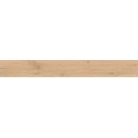 AX3M Керамогранит Log Bright Oak Matte 18,5x150