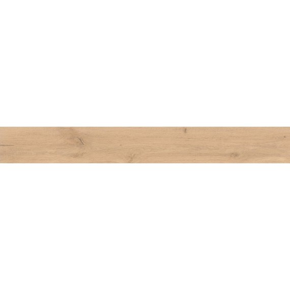 Керамогранит AX3M Керамогранит Log Bright Oak Matte 18,5x150